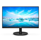 Philips V-line 271V8L 27 1920 x 1080 (Full HD) VGA (HD-15) HDMI 75Hz Philips