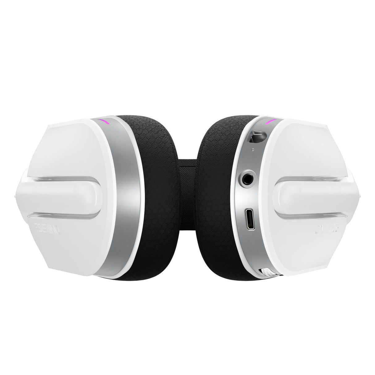 Oniverse Wireless Gaming Headset Polaris - Celestial White ONIVERSE