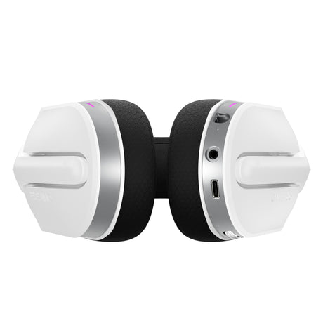 Oniverse Wireless Gaming Headset Polaris - Celestial White ONIVERSE