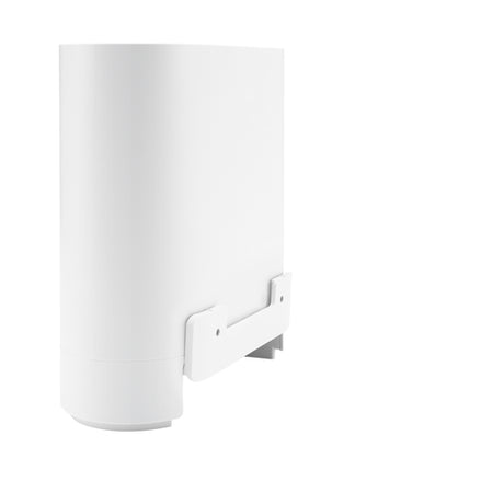 ASUS ExpertWiFi EBM68 Pack of 2, Mesh Access Point (white, 2 devices)