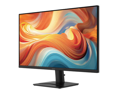 MSI PRO MP275Q E14 – produktvisning 3