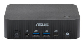 ASUS ExpertCenter PN55-S70012NL – set forfra