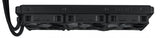 ASUS ROG STRIX LC III 360 AiO Liquid Cooler ASUS
