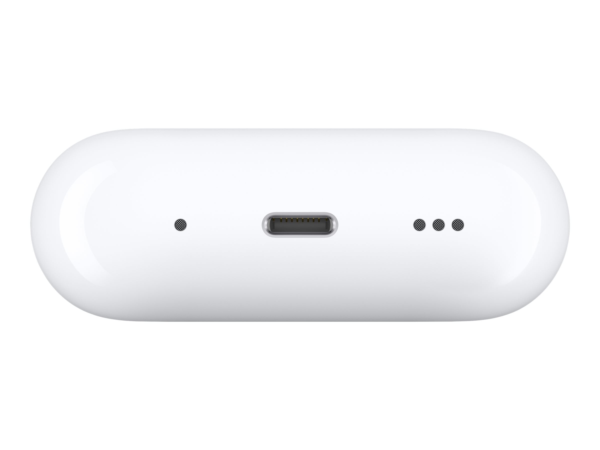 Apple AirPods Pro Wireless Echte kabellose Ohrhörer Weiß