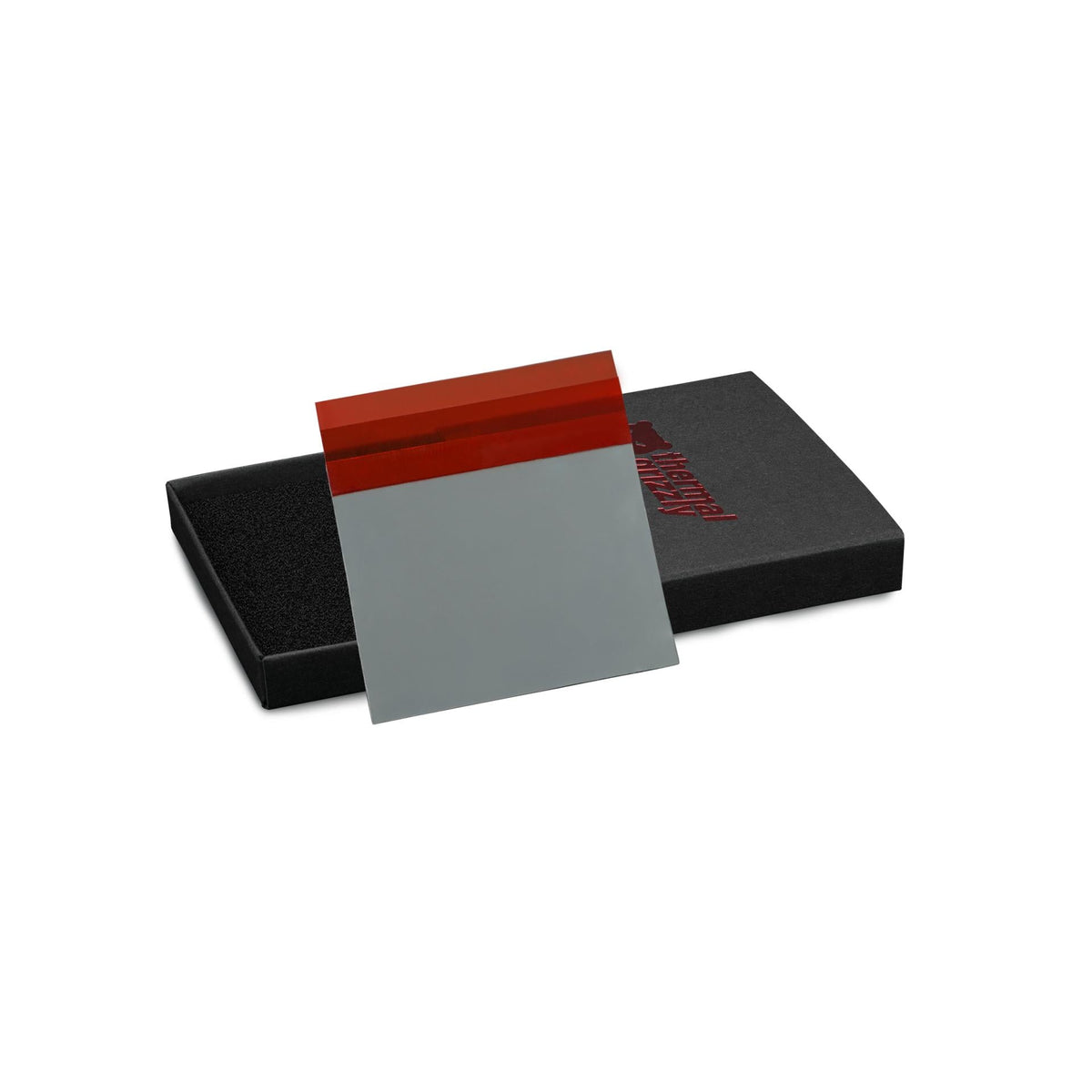 Thermal Grizzly PhaseSheet PTM - 50 x 40 mm