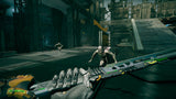 Ghostrunner 2 505 Games
