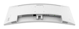 MSI PRO MP341CQWDE – produktvisning 13