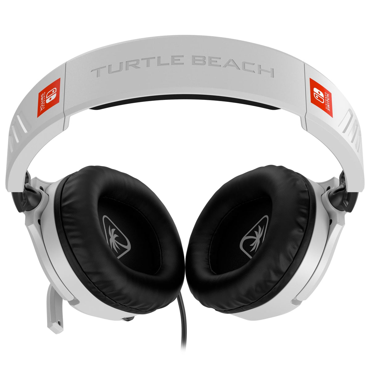 Turtle Beach Recon 70 NS White Turtle Beach