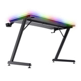 TRUST GXT710 LUMINUS PRO RGB DESK TRUST