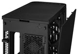 ASUS ProArt PA401 - Metal Panel – nærbillede af produktets detaljer (vinkel 5)