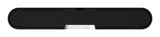 Sonos - Beam White (Gen2) Sonos