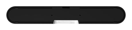Sonos - Beam White (Gen2) Sonos