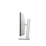 Dell U4025QW, LED monitor - 39.7 -  black/silver, WUHD, IPS Black, Curved, Thunderbolt, USB-C, 120Hz panel