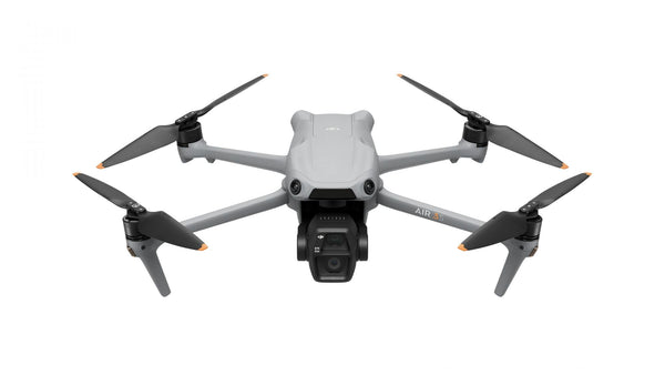 DJI Air 3S Fly More Combo (DJI RC 2)