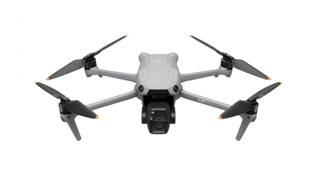 DJI - Air 3S Fly More Combo (DJI RC 2) - Drone DJI