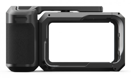 GoPro - Point and Shoot Grip - For MISSION 1 Series GoPro