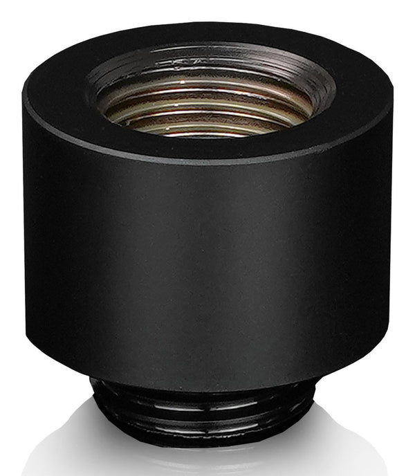 Thermal Grizzly DeltaMate Extender - MF14 Black