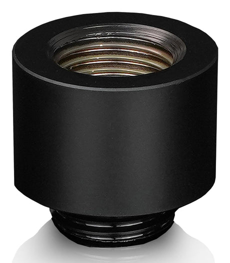 Thermal Grizzly DeltaMate Extender - MF14 Black