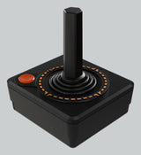 THE400 Mini Atari