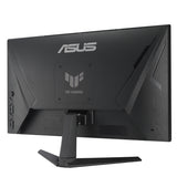 ASUS TUF Gaming VG257Q5A – bagside