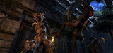 Dragon's Dogma: Dark Arisen – spilbillede 27