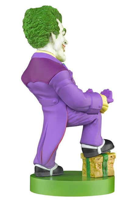 CABLE GUYS - JOKER Cable Guys