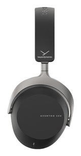 Beyerdynamic - AVENTHO 300 high-fidelity headphones Beyerdynamic