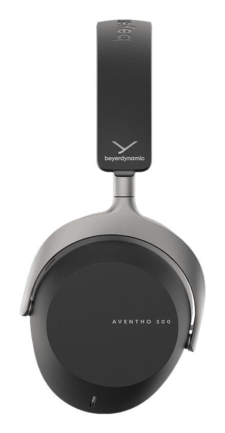 Beyerdynamic - AVENTHO 300 high-fidelity headphones Beyerdynamic