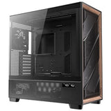 Antec Europe B.V. Antec FLUX PRO
