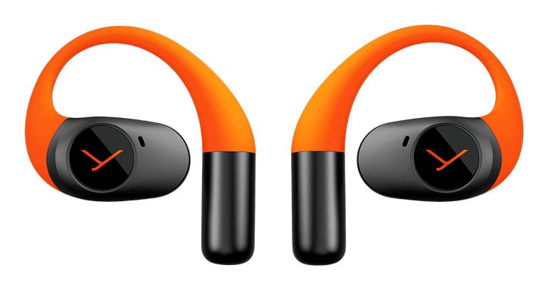 Beyerdynamic - AMIRON 200 open true wireless earphones Beyerdynamic
