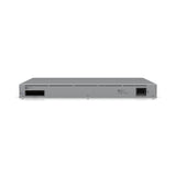 Ubiquiti Pro Max 24x PoE, Switch (400W PoE Budget) Ubiquiti