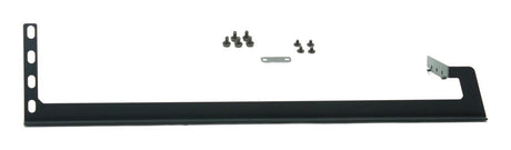 XFX RX 7900XTX Black Gaming MERC 310    24GB GDDR6 HDMI 3xDP XFX