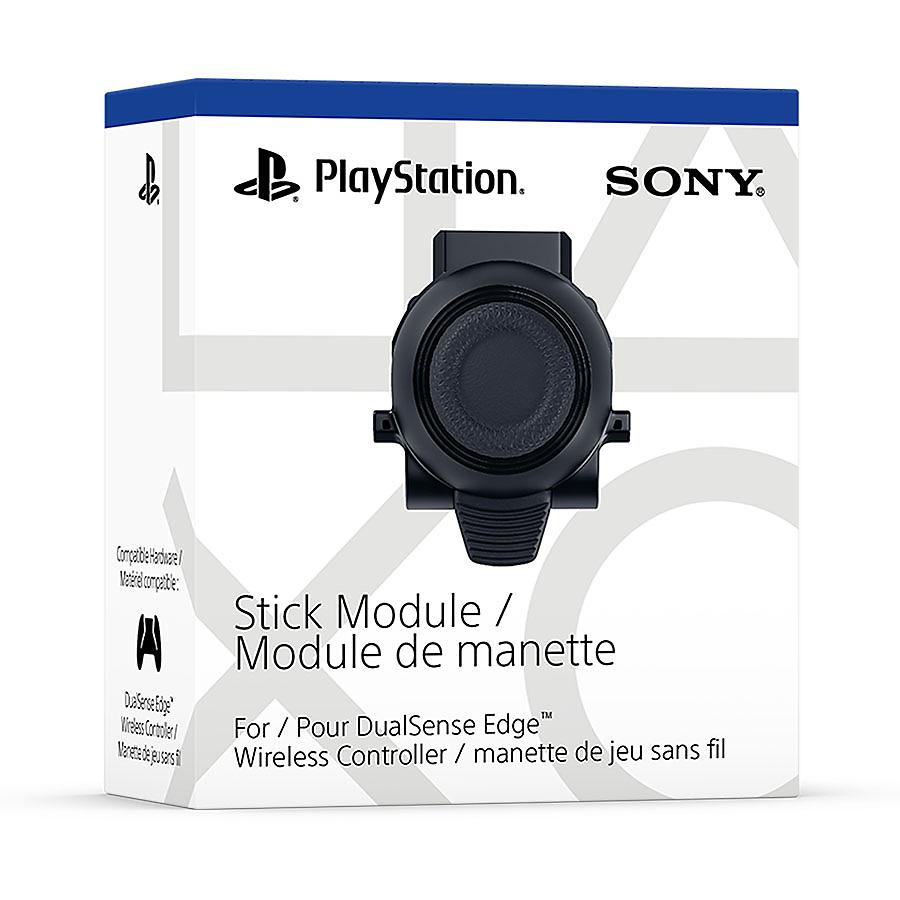 Sony PlayStation 5 DualSense Edge Stick Module Sony