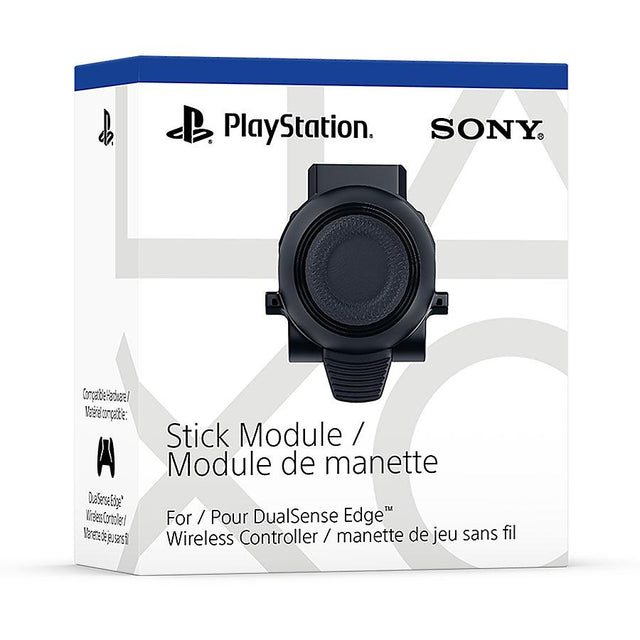 Sony PlayStation 5 DualSense Edge Stick Module Sony