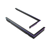 Asus TUF Gaming GT502 Horizon ARGB Lighting Kit (black)