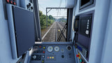 Train Sim World 5 Nacon