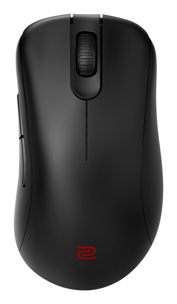 Zowie By BenQ - EC1-DW - Wireless Mouse