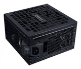 Lian Li RS Rotational Shift Gold 1200W Black (with Hub) Lian Li
