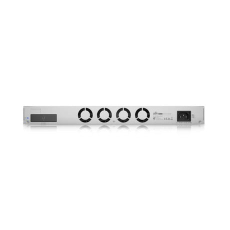 Ubiquiti Unifi USW-Enterprise-48-PoE, Switch Ubiquiti