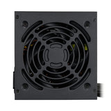 COUGAR ATLAS 750W ATX3.1 / 80 Plus Bronze strømforsyning – produktdetalje