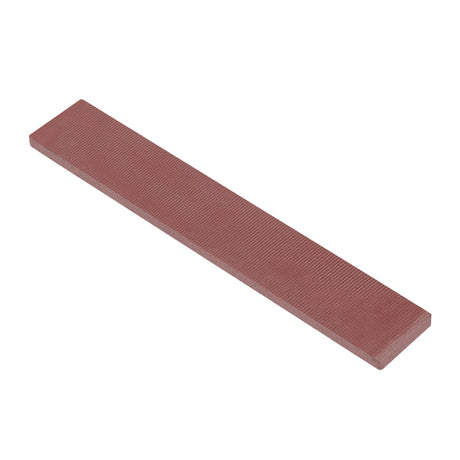 Thermal Grizzly Minus Pad Extreme - 120 X 20 X 2 mm Thermal Grizzly