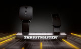 THRUSTMASTER T818 FERRARI 488 GT3 SIMULATOR THRUSTMASTER
