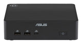 ASUS NUC 16 Pro RNUC16GDKX76C002 – set forfra