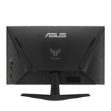 ASUS TUF Gaming VG249QM5A – bagside