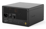 750W Fractal Design Ion 3 Gold Black Fractal design