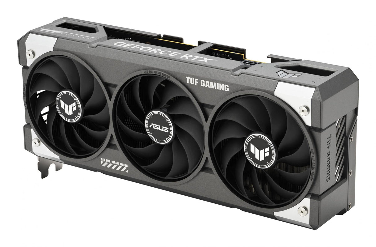 ASUS GeForce RTX 5060 8GB TUF OC GAMING ASUS