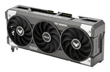 ASUS GeForce RTX 5060 8GB TUF OC GAMING ASUS