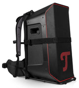 Teufel ROCKSTER AIR 2 Bluetooth Speaker wireless black Teufel