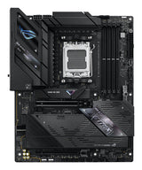 Asus ROG STRIX B850-F GAMING WIFI7 NEO – AM5 bundkort