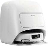 DJI - ROMO S DJI